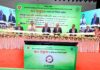 উদ্যোক্তা তৈরির মাধ্যমে কর্মসংস্থান সৃষ্টিই সরকারের মূল লক্ষ্য: অর্থমন্ত্রী