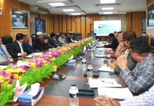 সোনালী ব্যাংকের ১৩৬ জনকে সেরা নির্বাহী ও ম্যানেজার হিসেবে ঘোষণা