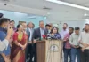 বিমা খাতে অনিয়ম-দুর্নীতির কঠিন ব্যবস্থা নেওয়া হবে: অর্থমন্ত্রী