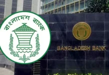 প্রাথমিক অনুমোদন পেল বিকাশ, রবি ও বাংলালিংকসহ চার ডিজিটাল ব্যাংক