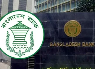 প্রাথমিক অনুমোদন পেল বিকাশ, রবি ও বাংলালিংকসহ চার ডিজিটাল ব্যাংক