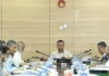 একনেকে ১৬ হাজার কোটি টাকার ১৩ প্রকল্প অনুমোদন