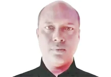 বাসে ভাড়া নেওয়ার সময় ইসমাইলের কোমরে টাকা দেখেই হত্যার পরিকল্পনা
