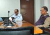 এলপিজির কৃত্রিম সংকট ও অতিরিক্ত দাম নেওয়ার বিষয়ে খতিয়ে দেখার নির্দেশ