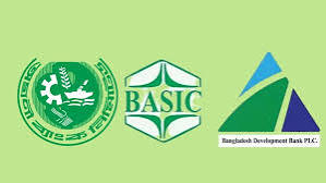 রাষ্ট্রায়ত্ত ৩ ব্যাংকের এমডির নিয়োগ বাতিল