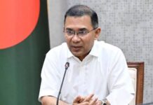 প্রধানমন্ত্রীর ভারত সফর: ঢাকা-দিল্লি কূটনৈতিক আলোচনা শুরু