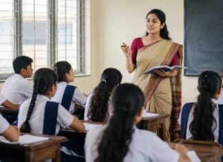 এমপিও শিক্ষকদের বদলির আবেদন ফের শুরু