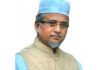 এমপি গাজী নজরুল ফের চারদিনের রিমান্ডে