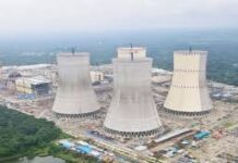 রূপপুরের জ্বালানি সরবরাহ নিয়ে যা বললো পাকিস্তান হাইকমিশন