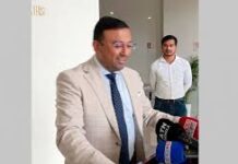 বাংলাদেশ-ভারত সম্পর্কে কিছু চ্যালেঞ্জ আছে: হুমায়ুন কবির