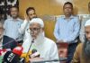 সরকারিভাবে হজে যাওয়া ব্যক্তিরা ফেরত পাবেন ৪ কোটি ৮৭ লাখ টাকা