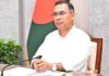 ডেঙ্গু প্রতিরোধে দেশজুড়ে পরিচ্ছন্নতা কার্যক্রম জোরদারের নির্দেশ