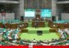 সন্তানকে সম্পত্তি দান করলেও আজীবন ভোগ করতে পারবেন বাবা-মা
