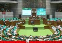 সন্তানকে সম্পত্তি দান করলেও আজীবন ভোগ করতে পারবেন বাবা-মা