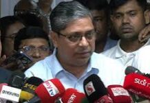 নিরাপদ খাদ্য নিয়ে কাজ করবে খুলনা-ইতালির মিলান