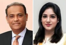 সাবেক ভূমিমন্ত্রীর যুক্তরাষ্ট্রে থাকা সম্পদের তথ্য পাঠিয়েছে এফবিআই