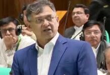 জ্বালানি সংকট বিগত সরকারের ভুল নীতি ও দুর্নীতির ফসল : স্বরাষ্ট্রমন্ত্রী
