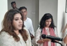 বাংলাদেশ থেকে ১০ হাজার কৃষক ও মৎস্যজীবী নেবে ওমান