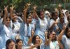 এসএসসির খাতা চ্যালেঞ্জ করে জিপিএ-৫ পেল ৩০৭৯ শিক্ষার্থী