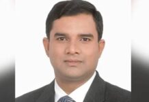 প্রধানমন্ত্রীর কার্যালয়ের মহাপরিচালক হলেন আবুল খায়ের
