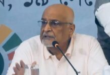 সবার আগে বাংলাদেশ গড়তে মানসম্মত শিক্ষার বাংলাদেশ হতে হবে