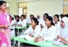 ১৪ হাজার ৩৮৪ সহকারী শিক্ষকের যোগদানে অনুমোদন