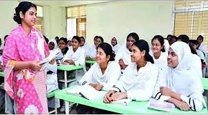 ১৪ হাজার ৩৮৪ সহকারী শিক্ষকের যোগদানে অনুমোদন