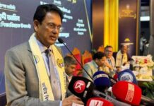 এসএসসির খাতা দেখায় গাফিলতি করা শিক্ষকদের শাস্তি হবে: শিক্ষামন্ত্রী