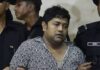 রানা প্লাজা নির্মাণে দুর্নীতি: সোহেল রানাসহ ৮ আসামির রায় হতে পারে আজ