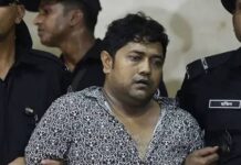 রানা প্লাজা নির্মাণে দুর্নীতি: সোহেল রানাসহ ৮ আসামির রায় হতে পারে আজ