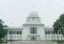 বোর্ডের অনুমোদন ছাড়া শিক্ষক বরখাস্তের সিদ্ধান্ত কার্যকর নয় : হাইকোর্ট