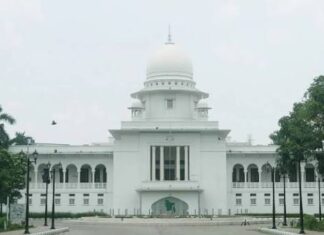 বোর্ডের অনুমোদন ছাড়া শিক্ষক বরখাস্তের সিদ্ধান্ত কার্যকর নয় : হাইকোর্ট
