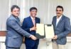 বাংলাদেশ ব্যাংকের এক হাজার কোটি টাকার পুনঃঅর্থায়ন স্কিমে যুক্ত হলো সাউথইস্টব্যাংক