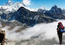 নেপালে বাংলাদেশিদের ভ্রমণে সতর্কতা জারি