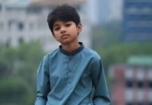 অপ্রতিম হত্যা মামলার তদন্ত কর্মকর্তার পরিবর্তন
