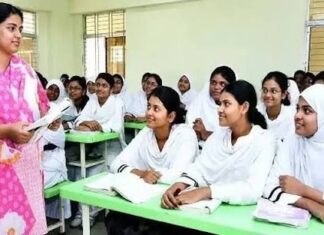 ম্যানেজিং কমিটি নয়, এনটিআরসিএর মাধ্যমেই হবে শিক্ষক নিয়োগ