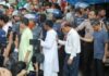 জাসদ কার্যালয় থেকে গ্রেফতার ২৭ জনের জামিন নামঞ্জুর