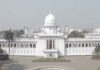 নির্বাচনে প্রার্থীর ডোপ টেস্ট বাধ্যতামূলক করা প্রশ্নে রুল