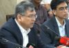সাইবার সুরক্ষা আইনে সাংবাদিক গ্রেপ্তারে আদালতের অনুমতির প্রস্তাব