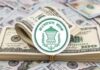 ৫ কোটি ডলার কিনলো বাংলাদেশ ব্যাংক