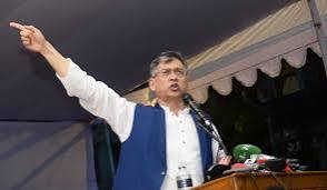 আওয়ামী লীগকে আর রাজনীতি করতে দেওয়া হবে না: স্বরাষ্ট্রমন্ত্রী