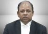 ট্রাইব্যুনালে নাশকতা করার প্রক্রিয়া থাকতে পারে বলে গোপন তথ্য আছে