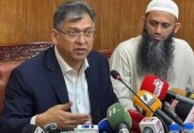 ২০২৫ সালের তুলনায় দেশের আইনশৃঙ্খলা পরিস্থিতি ভালো: স্বরাষ্ট্রমন্ত্রী