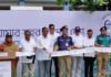 মাদক ব্যবসায়ী-ছিনতাইকারীদের দীর্ঘদিন আটক রাখা যায় না: আইজিপি