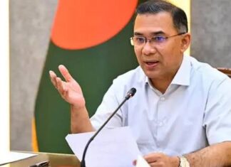 ২৪ সেপ্টেম্বর জাতিসংঘে ভাষণ দেবেন প্রধানমন্ত্রী