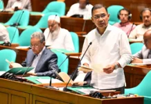 গভীর সাগরে নতুন এলএনজি টার্মিনাল ও ২৬ ব্লকে হবে তেল-গ্যাস অনুসন্ধান