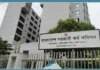 ৫ হাজার চিকিৎসক নিয়োগে ৫১তম বিশেষ বিসিএসের বিজ্ঞপ্তি