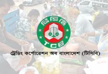 ভর্তুকি মূল্যে বিক্রি করতে ৪৪৫ কোটি টাকার তেল-ডাল কিনছে সরকার
