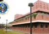 ভ্রমণ ভিসায় বাংলাদেশিদের যে বার্তা দিল মার্কিন দূতাবাস