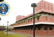 ভ্রমণ ভিসায় বাংলাদেশিদের যে বার্তা দিল মার্কিন দূতাবাস